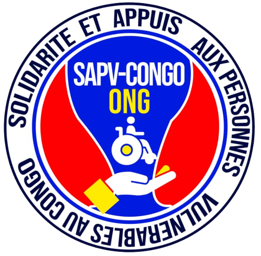 SAPV-CONGO