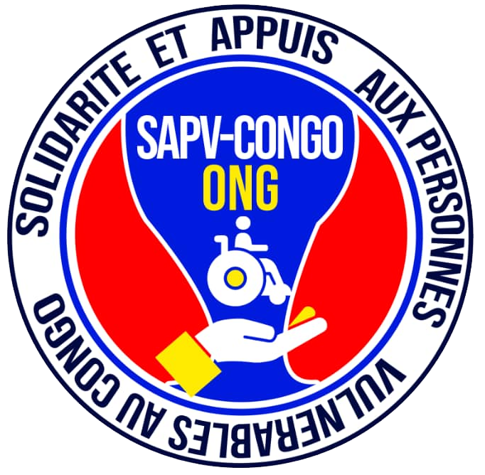 SAPV-CONGO
